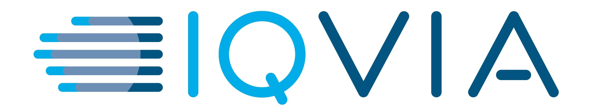 IQVIA