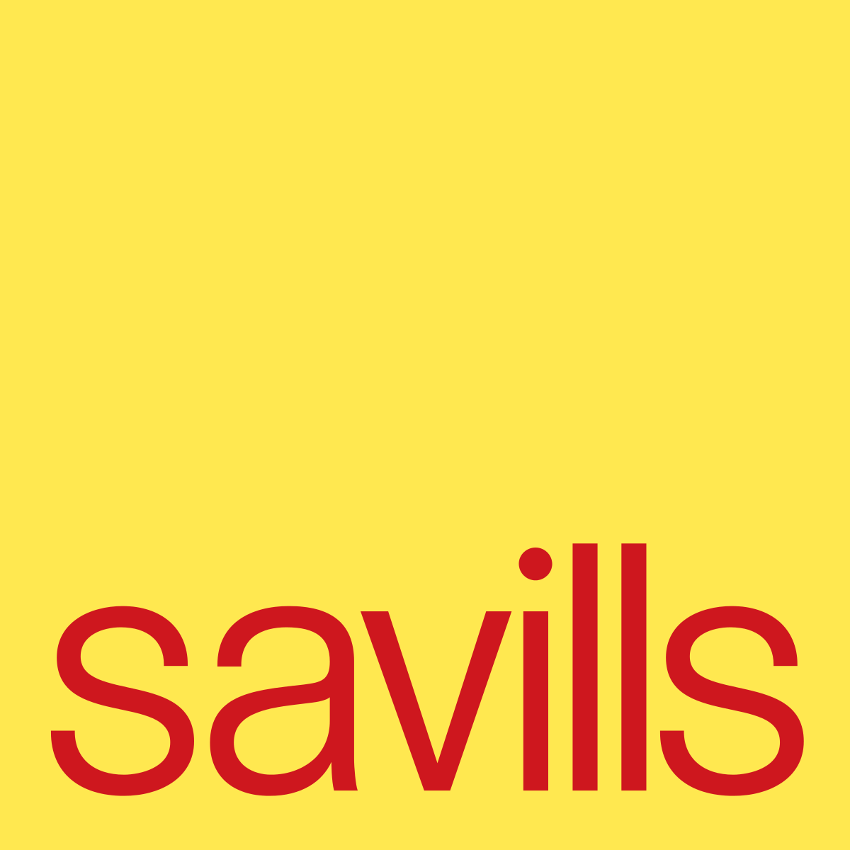 Savils