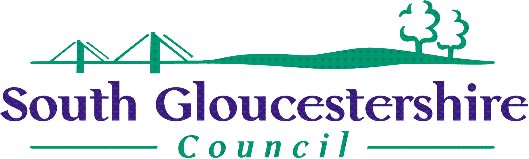 Wiltshire Council