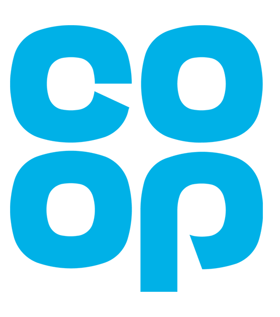 the cooperative